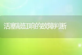 早春西瓜、秋延西瓜、菠菜一年三熟种植模式