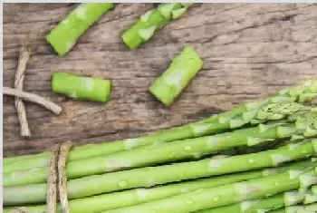 芦笋种植技术 种植芦笋的方法是什么？