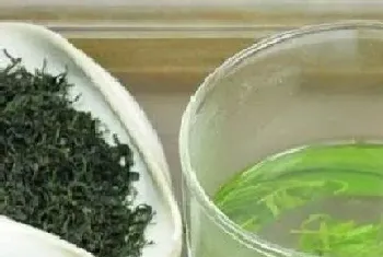 锌硒茶属于什么茶?