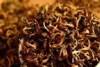 三年未开封的红茶还能喝吗,红茶叶超过3年还能喝吗?