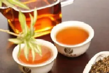 客人临走时茶要喝完吗,离开时茶要喝完还是要留点?