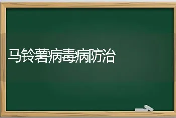 藕田施肥注意事项有哪些