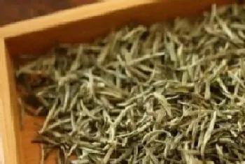 兰妃茶属于什么茶类,兰妃甘露茶特点和功效作用?