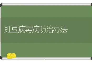 露地西瓜春季应该怎样施肥?