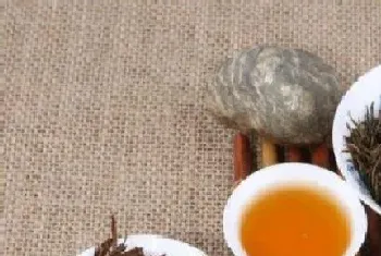 红茶包括哪些茶叶品种,正宗的红茶排行榜前10名?